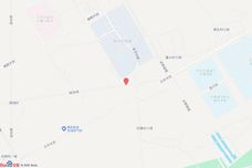 双河·万佳城[临河区]