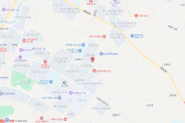 书香雅郡
