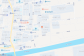 中天华府