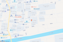 中天华府