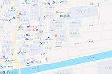 中天华府[延吉市]