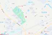 三溪公园1号林语