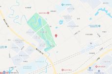 三溪公园1号林语[龙马潭区]