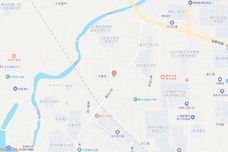 青州恒信悦府[青州]