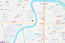 新图·烟波朗月[黄岩区]