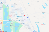 力宝翡翠府