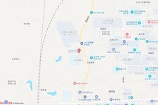 潇湘花园里[冷水滩]