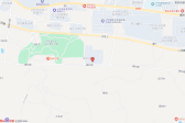 高新湖畔