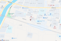 和颂云苼电子地图