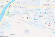 和颂云苼[桥东区]