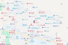 MJTD-2024-21[孟津区]