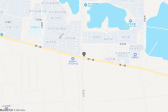 汇锦悦珑湾