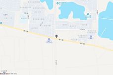 汇锦悦珑湾[让胡路]