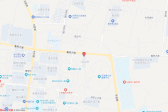 林州一品公馆