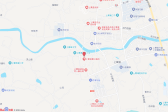 力高·上尚城