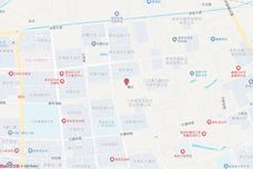 文锦城五期金陵府[淮安区]