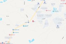 G2024-5[当阳]