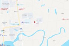 桃源世纪鑫城[桃源]