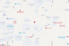 翡翠名筑[青州]