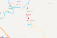 新世纪龙城[西林县]