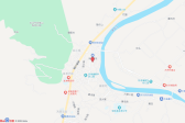 名汇春天