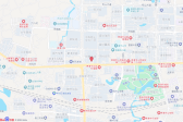 新发展投资集团大厦