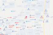 电子地图