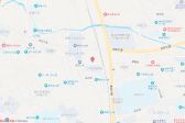 中锦幸福城
