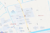电子地图