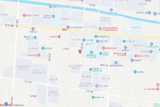 展图荣悦府[虞城]