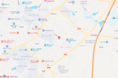中兴汇富居