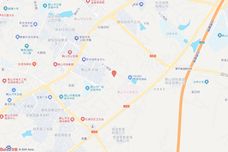 中兴汇富居[鹤山]