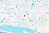地块一