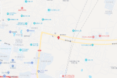 九龙国际中心