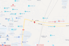 九龙国际中心