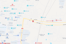 九龙国际中心[东方]