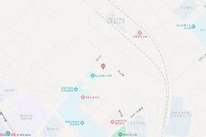 裕华苑[松山区]