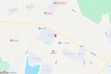 龍海壹城[兴城市]