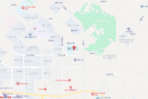 湔投青云瑞府