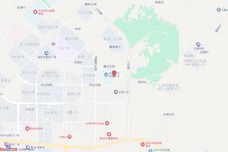 湔投青云瑞府[彭州]