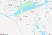 [2024(增量)—高004]号