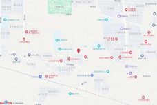 宏泰逸居[玉田]