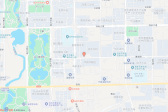 国贸东投抚州原