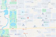 国贸东投抚州原[临川区]