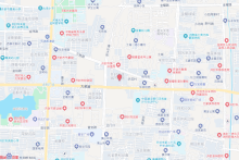 通许鸿海国际龙府
