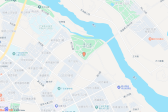 深广江湾