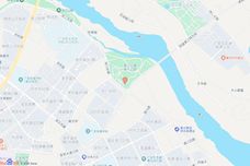 深广江湾[广安区]