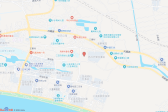 中心城区控规HP04-04-02/03地块