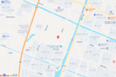 璟源揽境