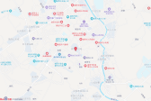 靖西天润城